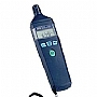 TES-1366 溫濕度計