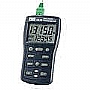 TES-1315/TES-1316 K.J.E.T.R.S.N溫度記錄錶