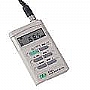 TES-1354/TES-1355 噪音劑量計