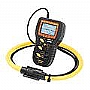 AFLEX-6300 繪圖式電力及諧波分析儀