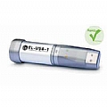EL-USB-1 USB 迷你溫度量測記錄器