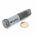 EL-USB-2 USB 迷你溫濕度量測記錄器