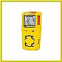 氧氣/可燃性MC氣體偵測器