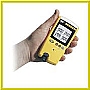 GasAlertMax氣體偵測器