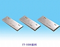 IT-1000系列爐溫測試儀