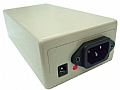 I-AMG105 GSM簡訊遠端監控主機+外接式溫度感應器