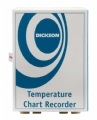 D301:可拋式條狀溫度記錄器:-30~37.5°C,記錄時間10天