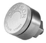 PR350:數位壓力資料收集器